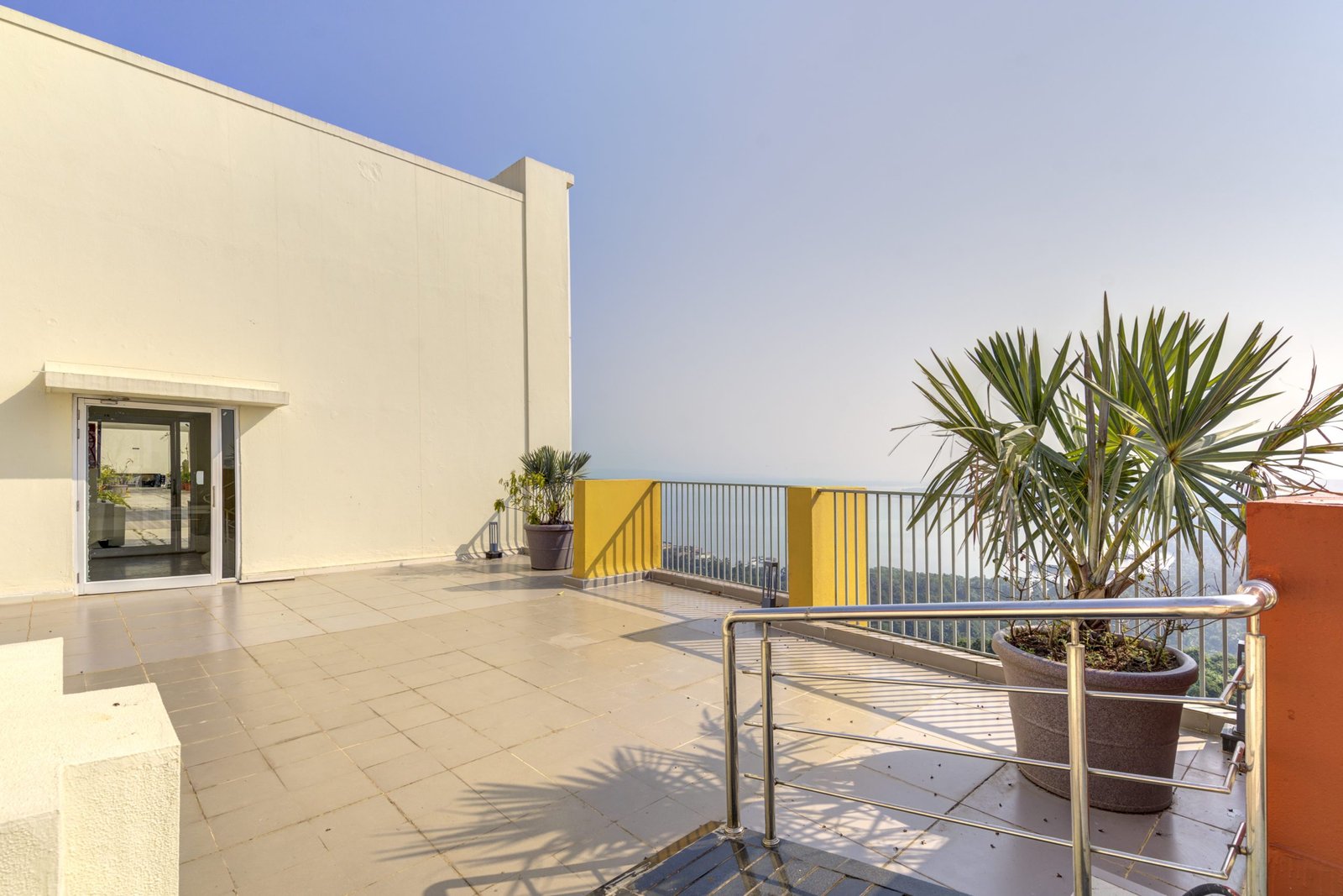 Amenities-Image-1-scaled