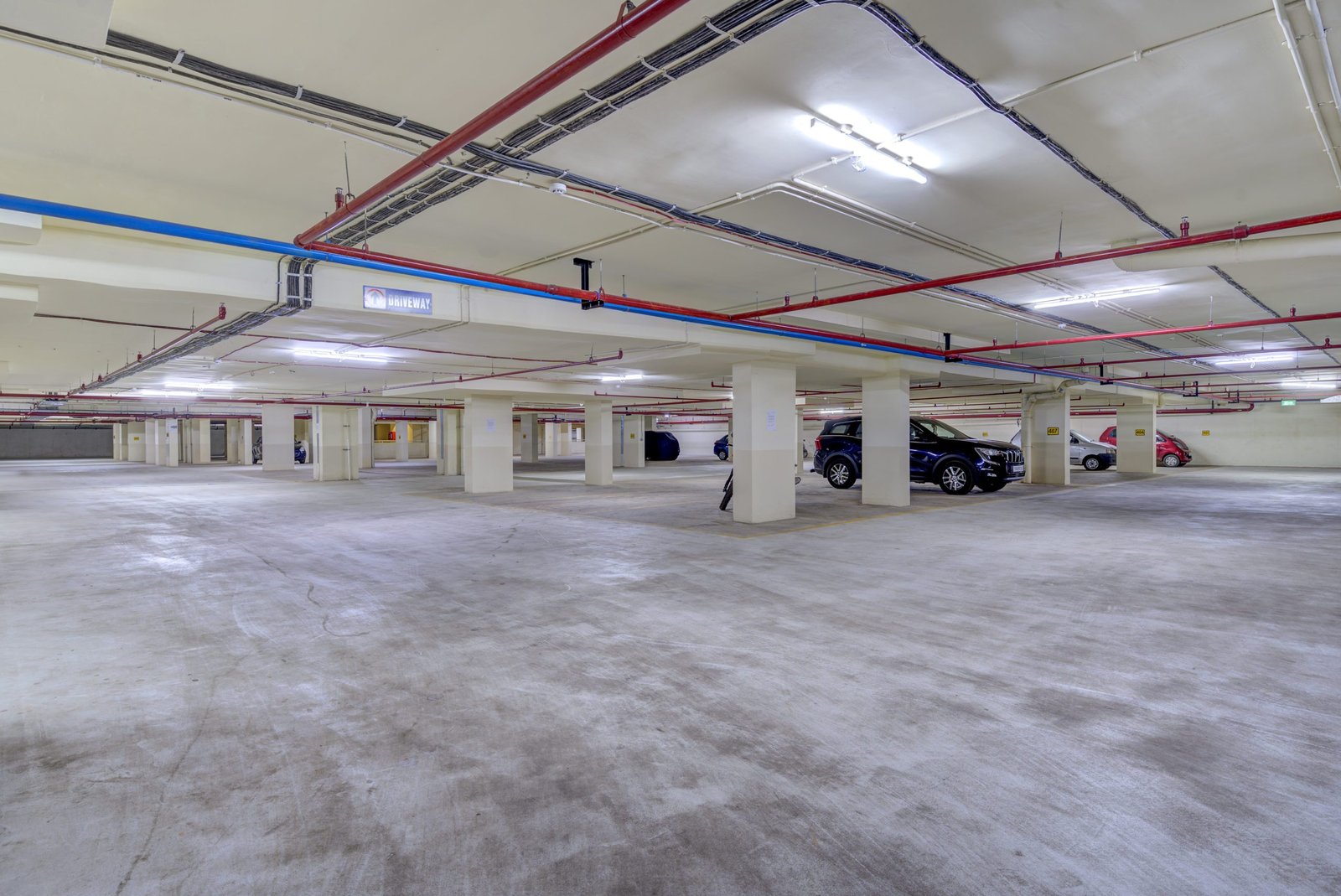 Amenities-Image-17-scaled