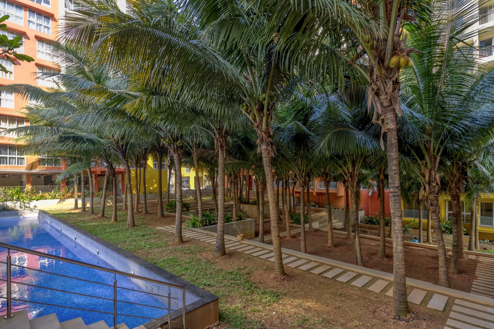 Amenities-Image-18-scaled
