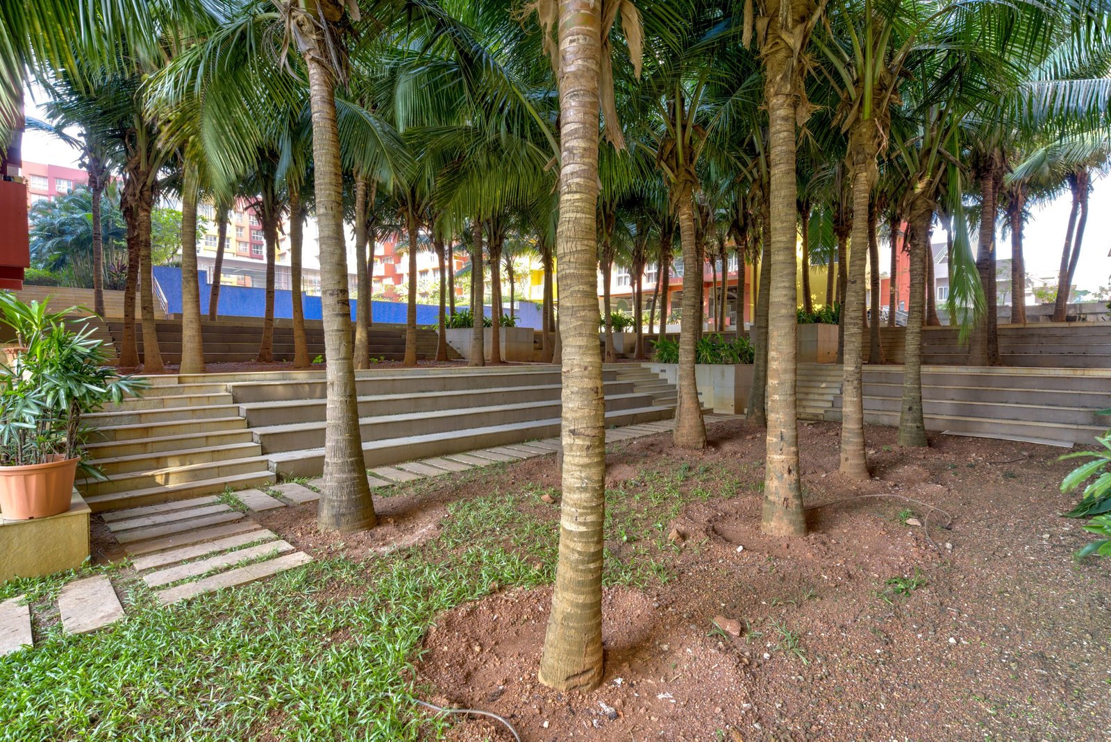 Amenities-Image-19-scaled