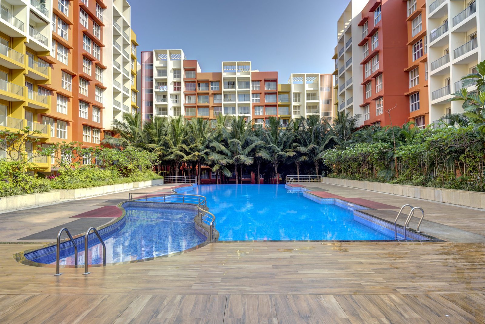 Amenities-Image-20-scaled