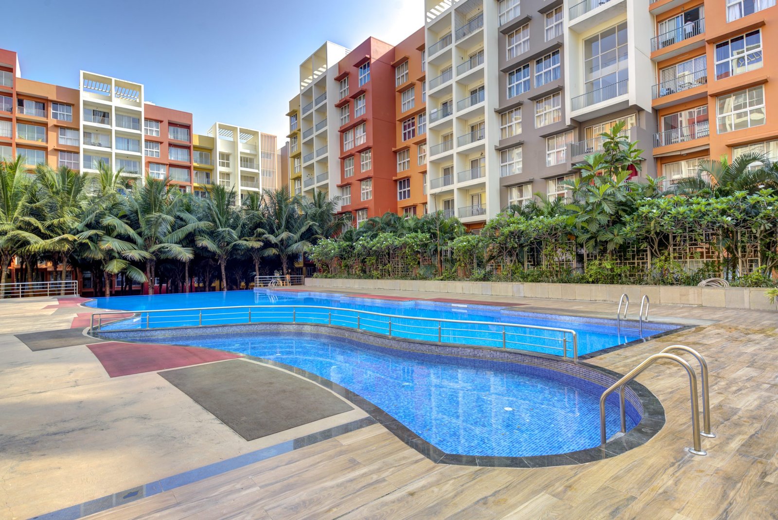 Amenities-Image-21-scaled