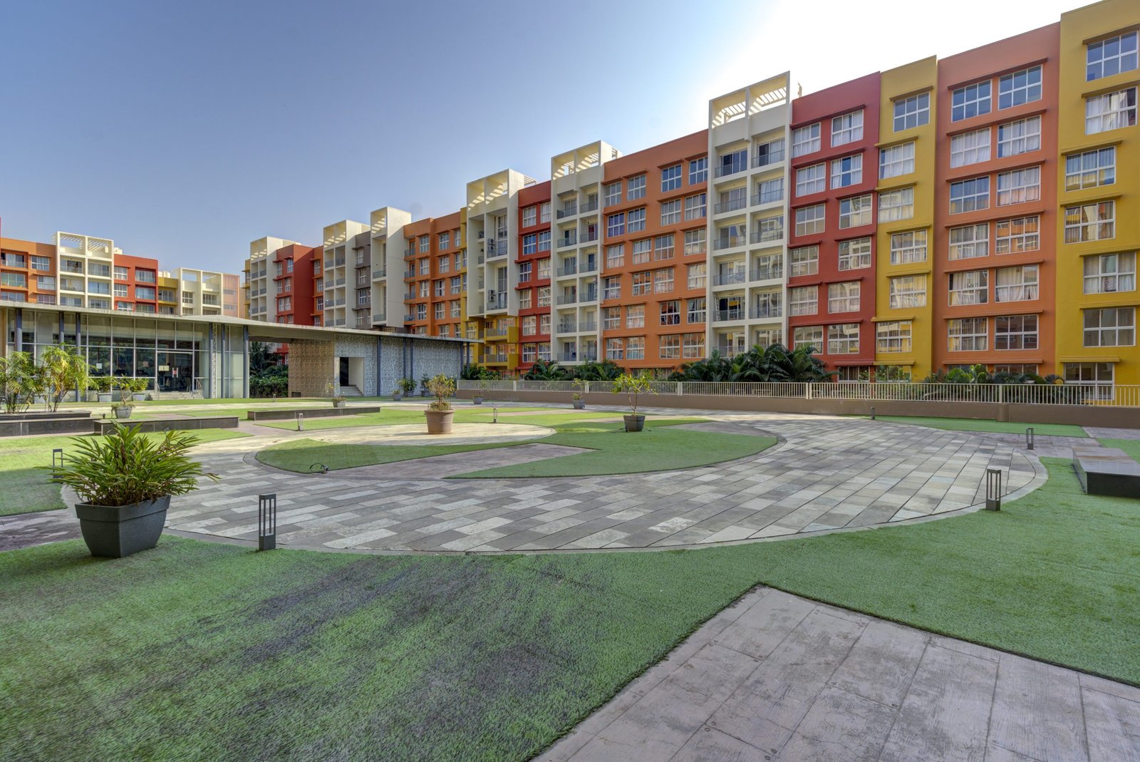 Amenities-Image-22-scaled