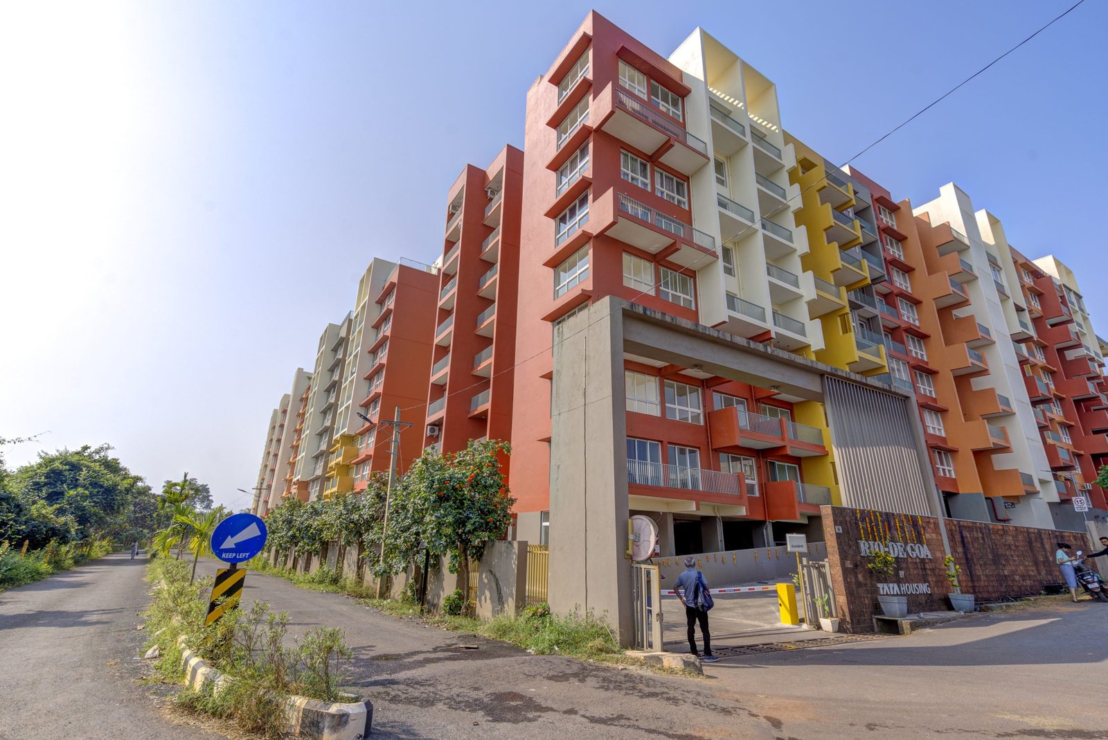 Amenities-Image-25-scaled