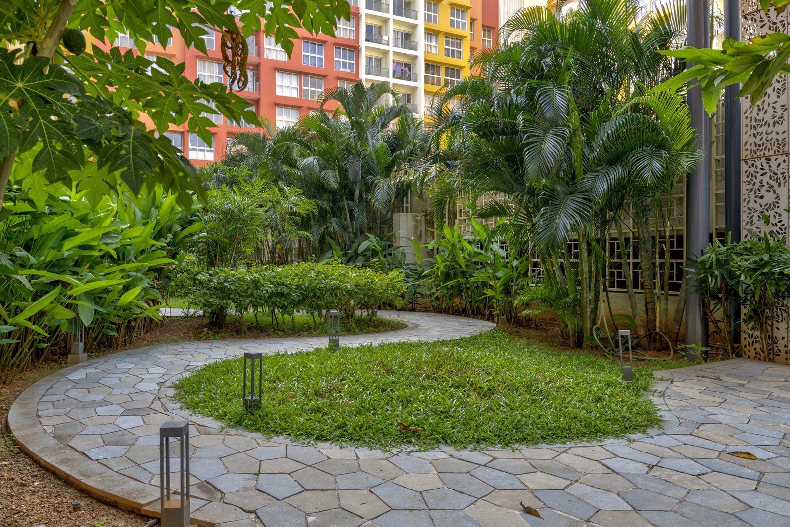 Amenities-Image-26-scaled