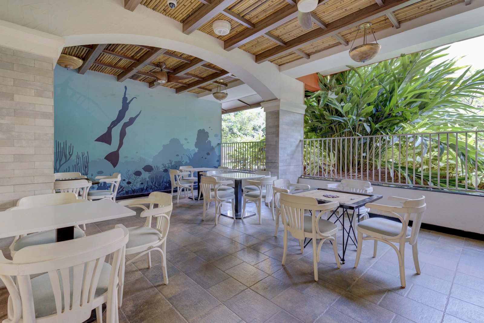Amenities-Image-27-scaled