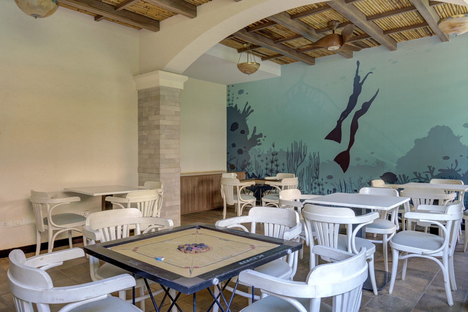 Amenities-Image-28-scaled