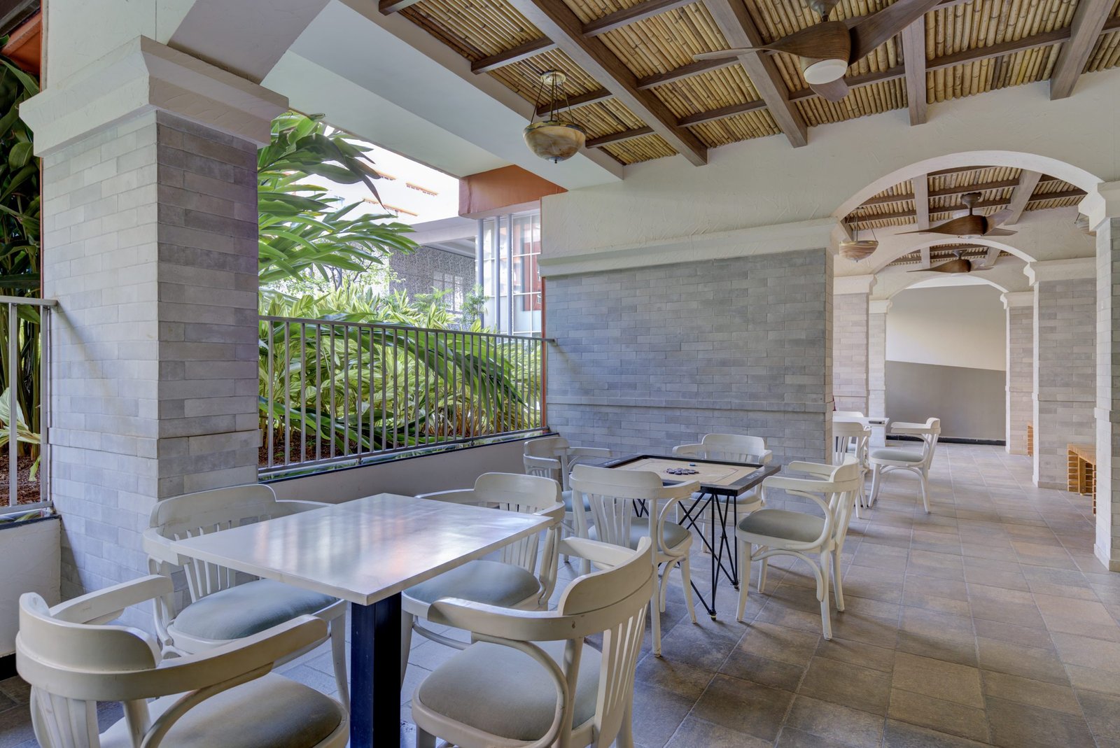 Amenities-Image-29-scaled