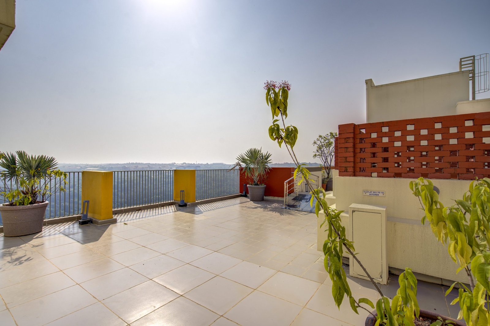 Amenities-Image-3-scaled