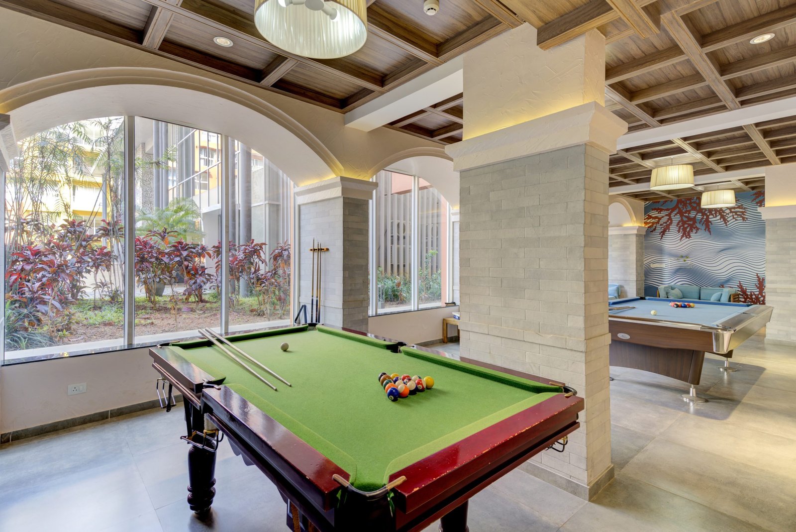 Amenities-Image-30-scaled