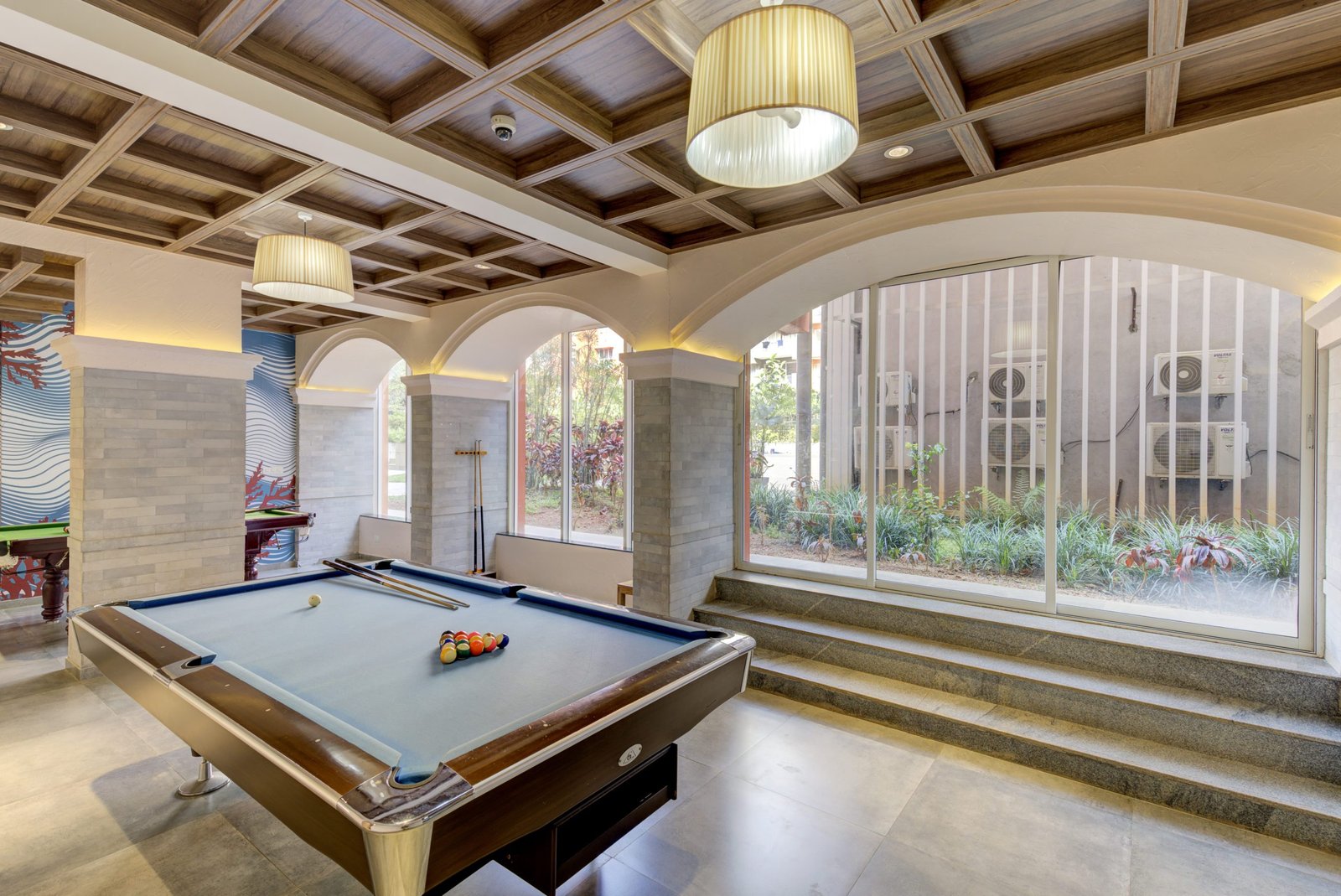 Amenities-Image-31-scaled