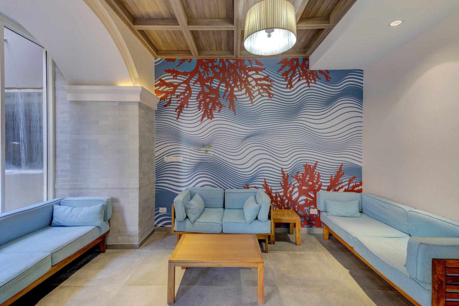 Amenities-Image-32-scaled