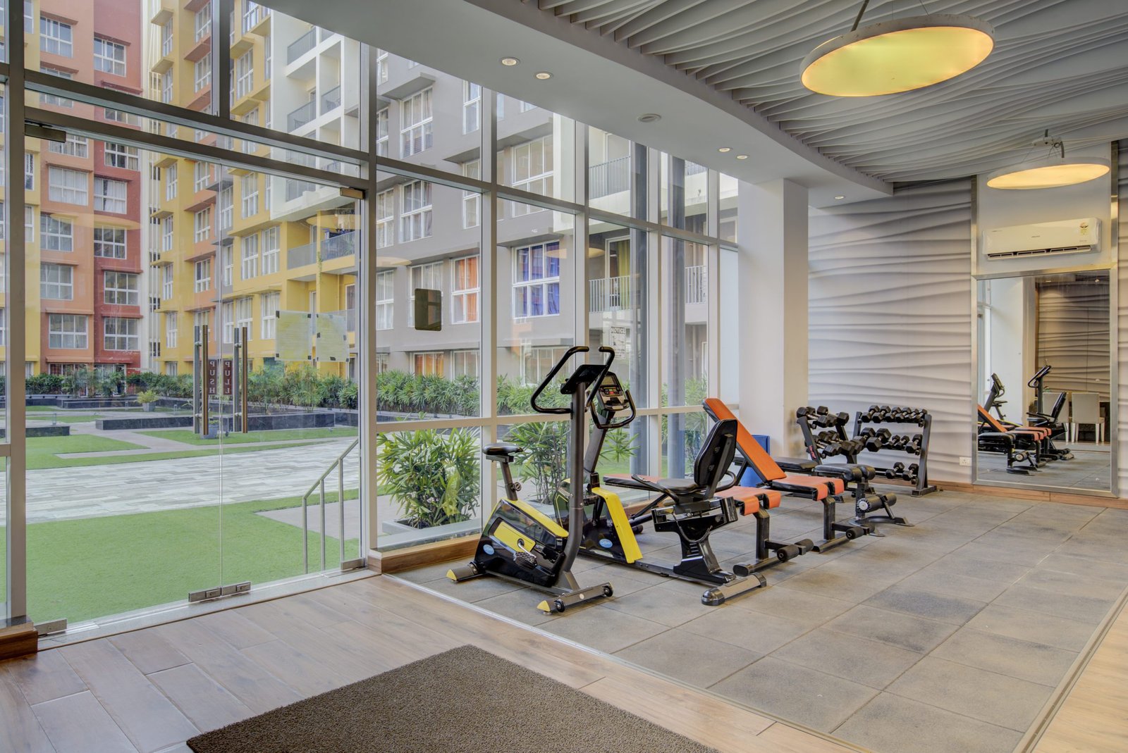 Amenities-Image-33-scaled