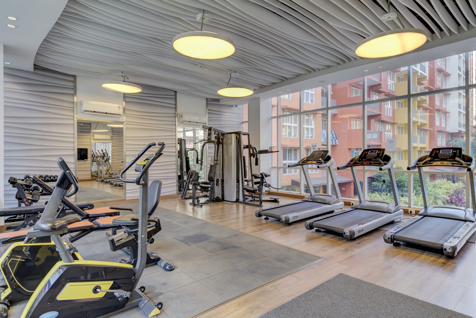 Amenities-Image-34-scaled