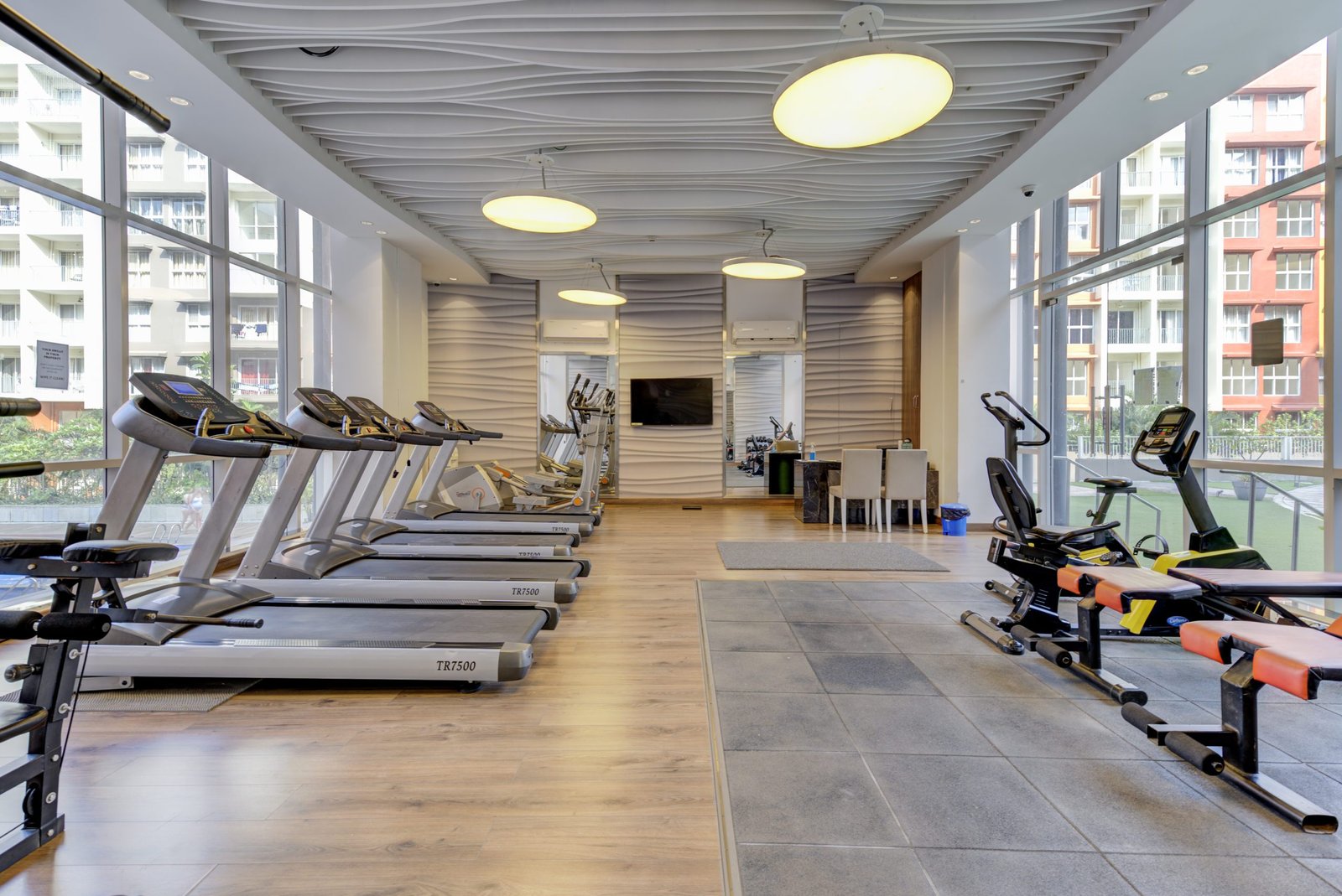 Amenities-Image-35-scaled