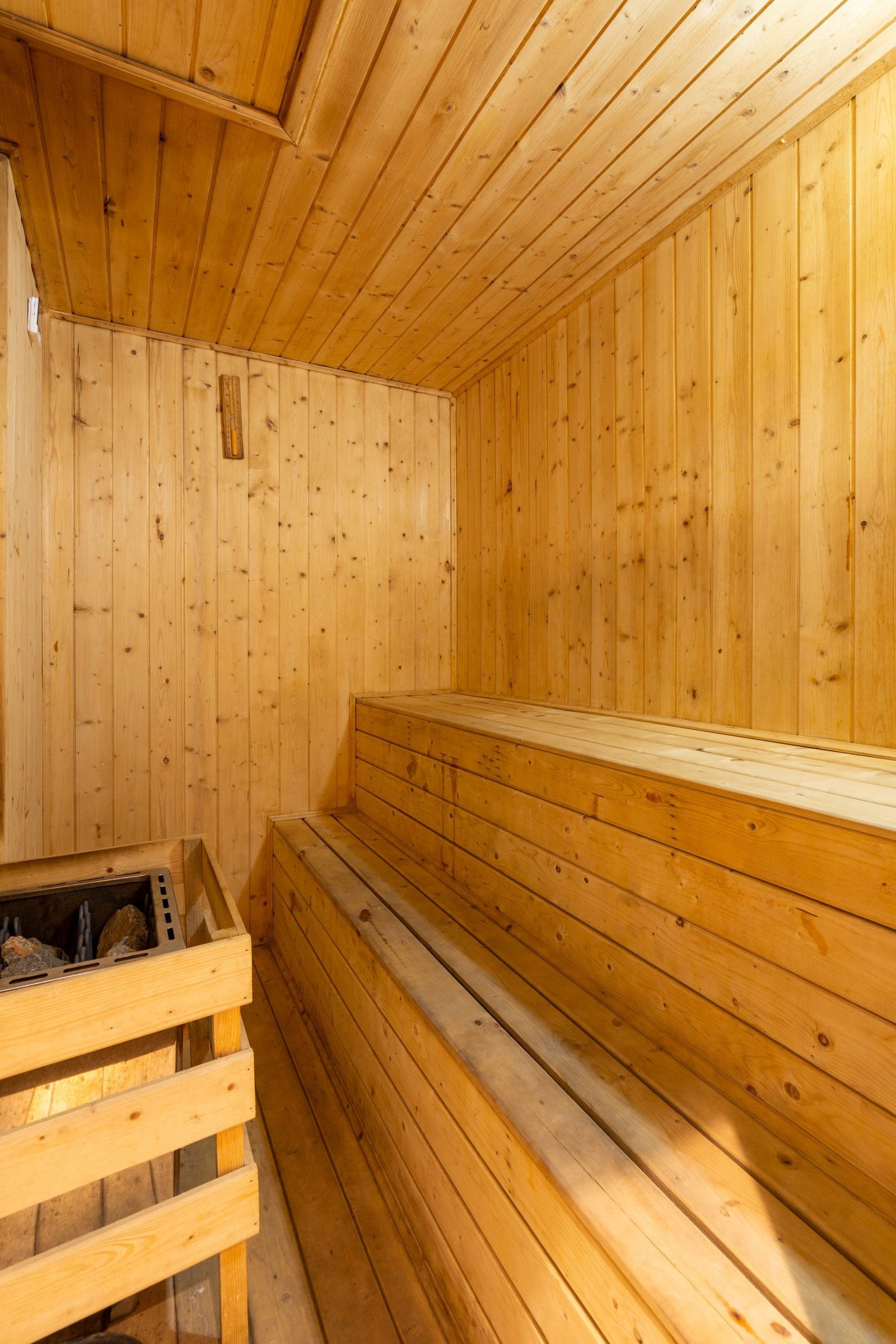 Amenities-Image-36-scaled