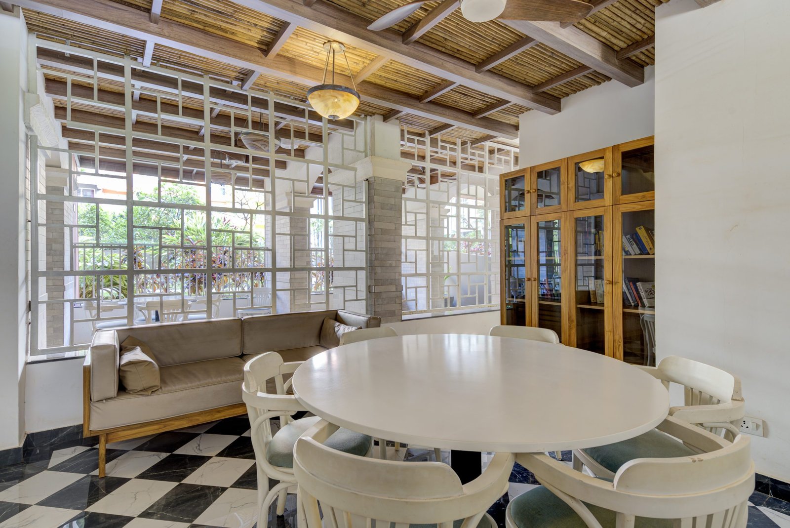 Amenities-Image-37-scaled