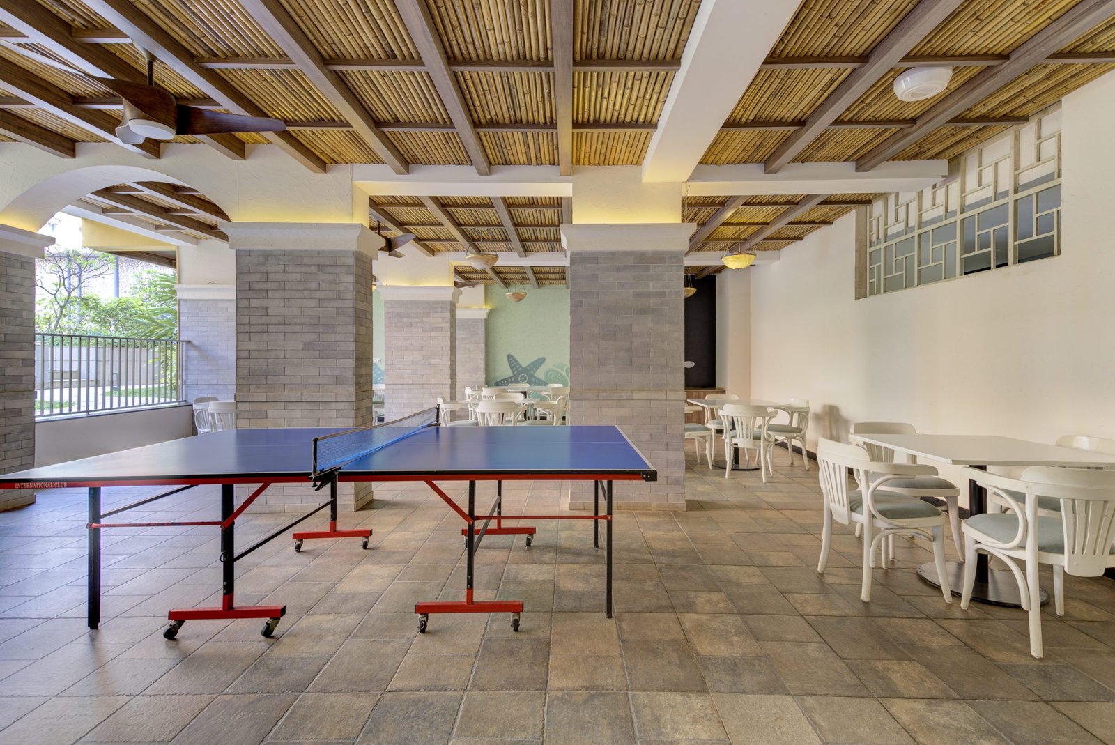 Amenities-Image-38-scaled