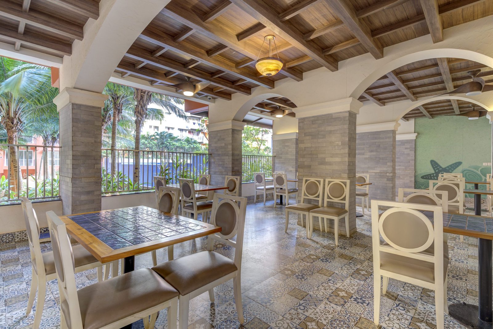 Amenities-Image-39-scaled