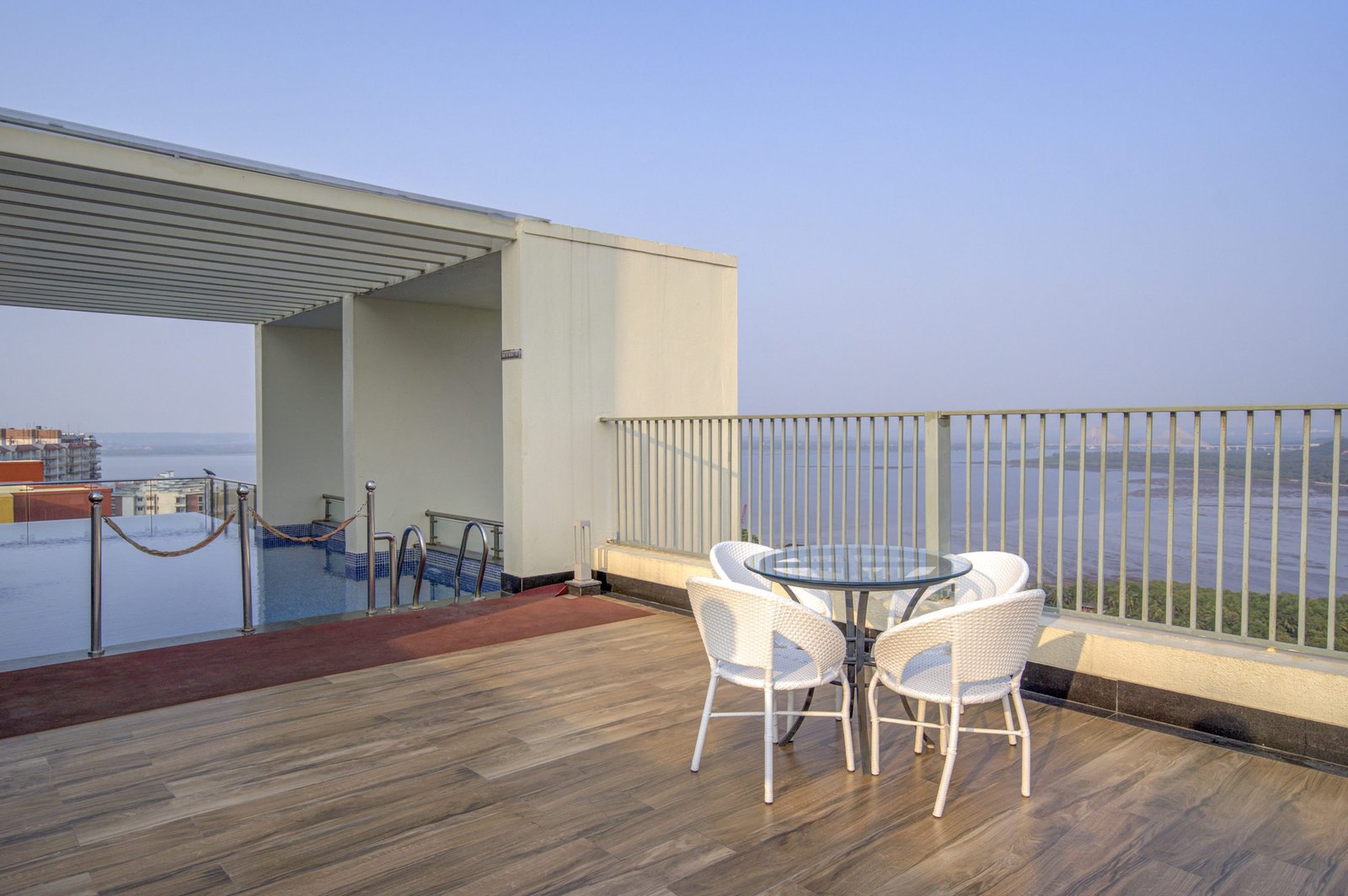 Amenities-Image-40-scaled