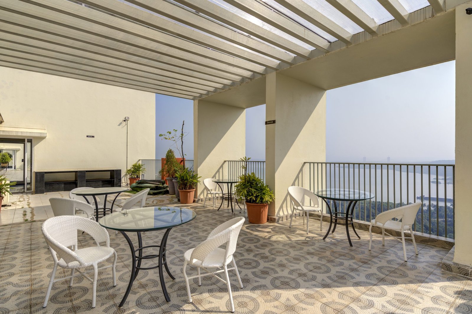 Amenities-Image-5-scaled