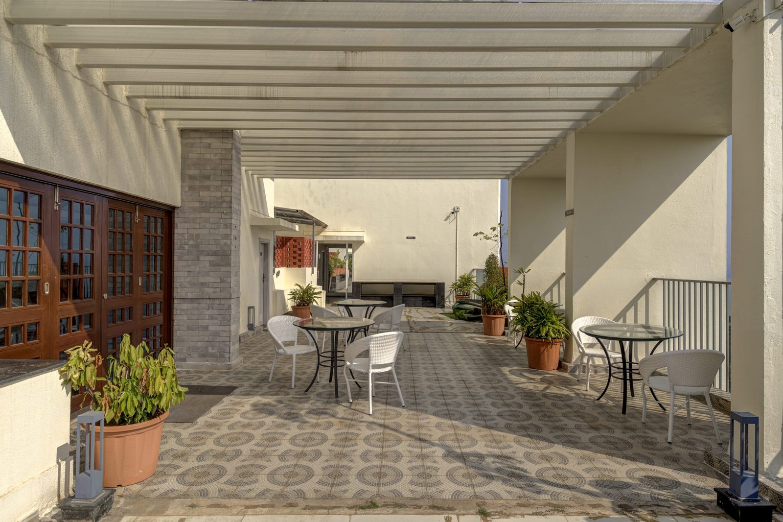 Amenities-Image-6-scaled