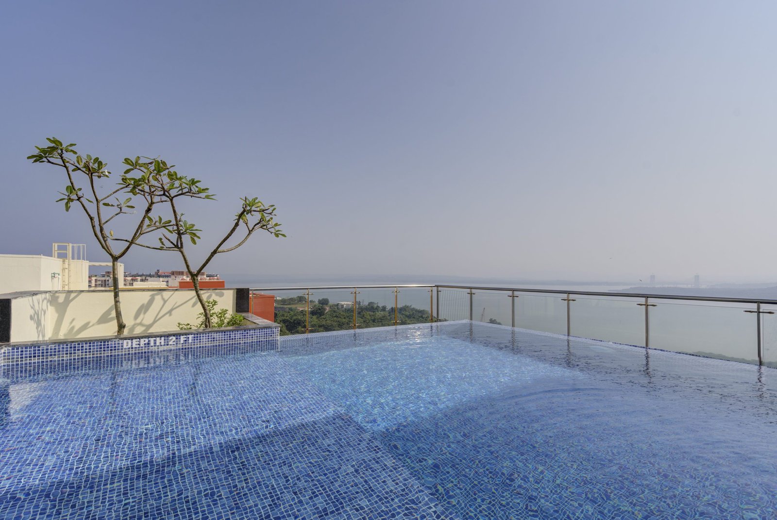 Amenities-Image-7-scaled