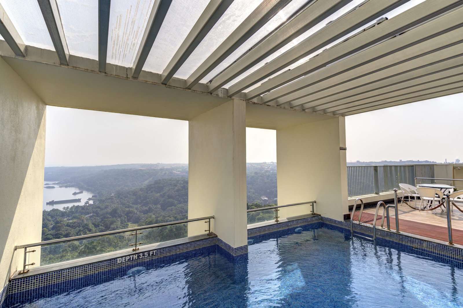 Amenities-Image-8-scaled
