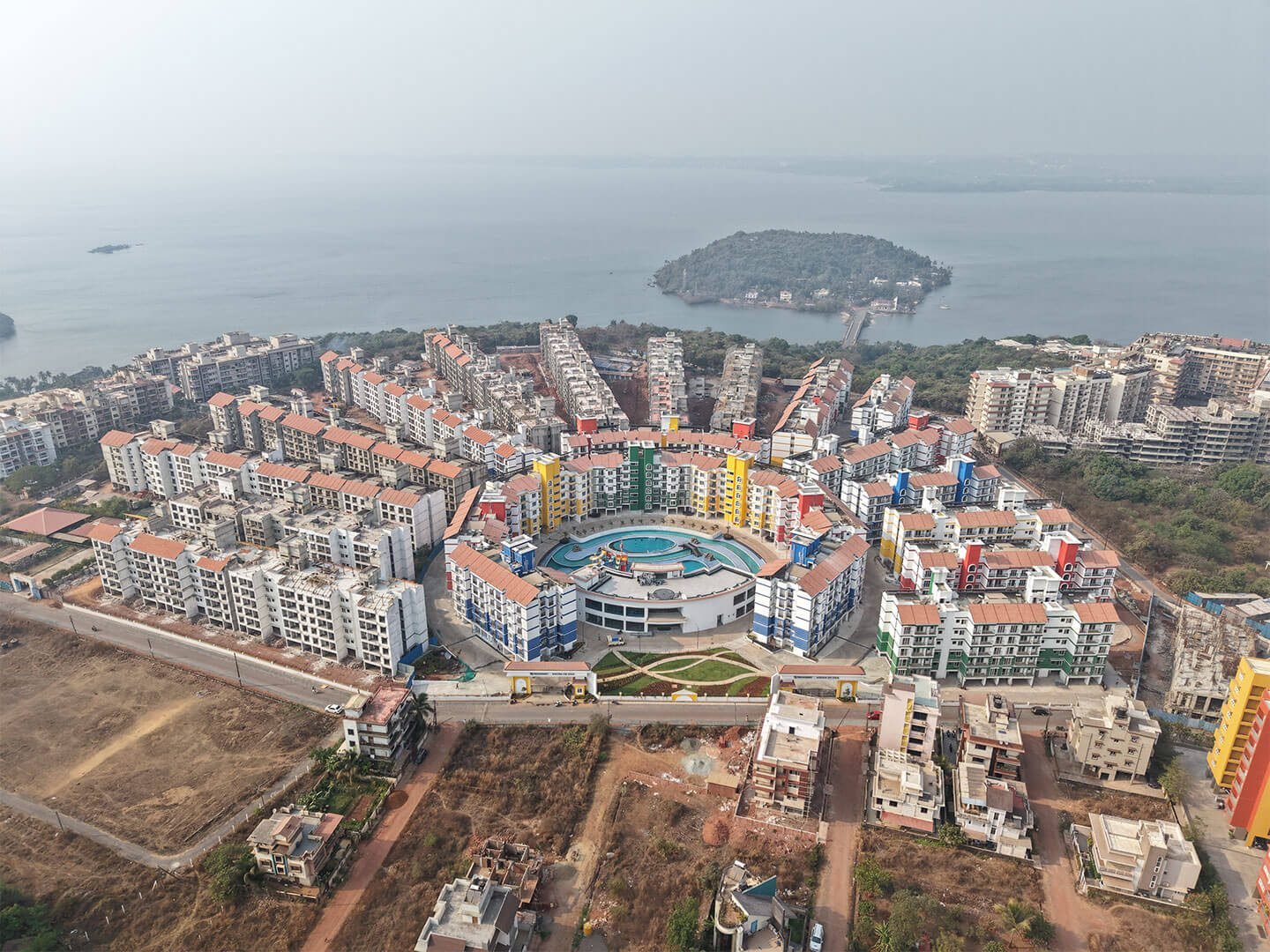 DJI_20250221160419_0003_D