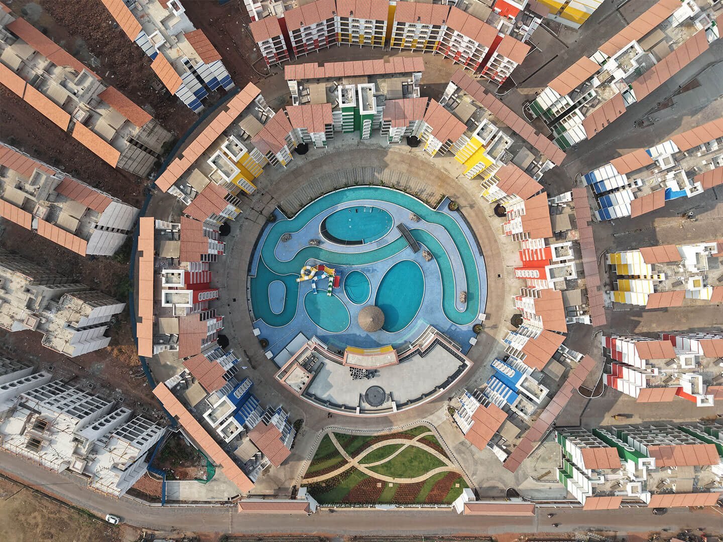 DJI_20250221160810_0009_D