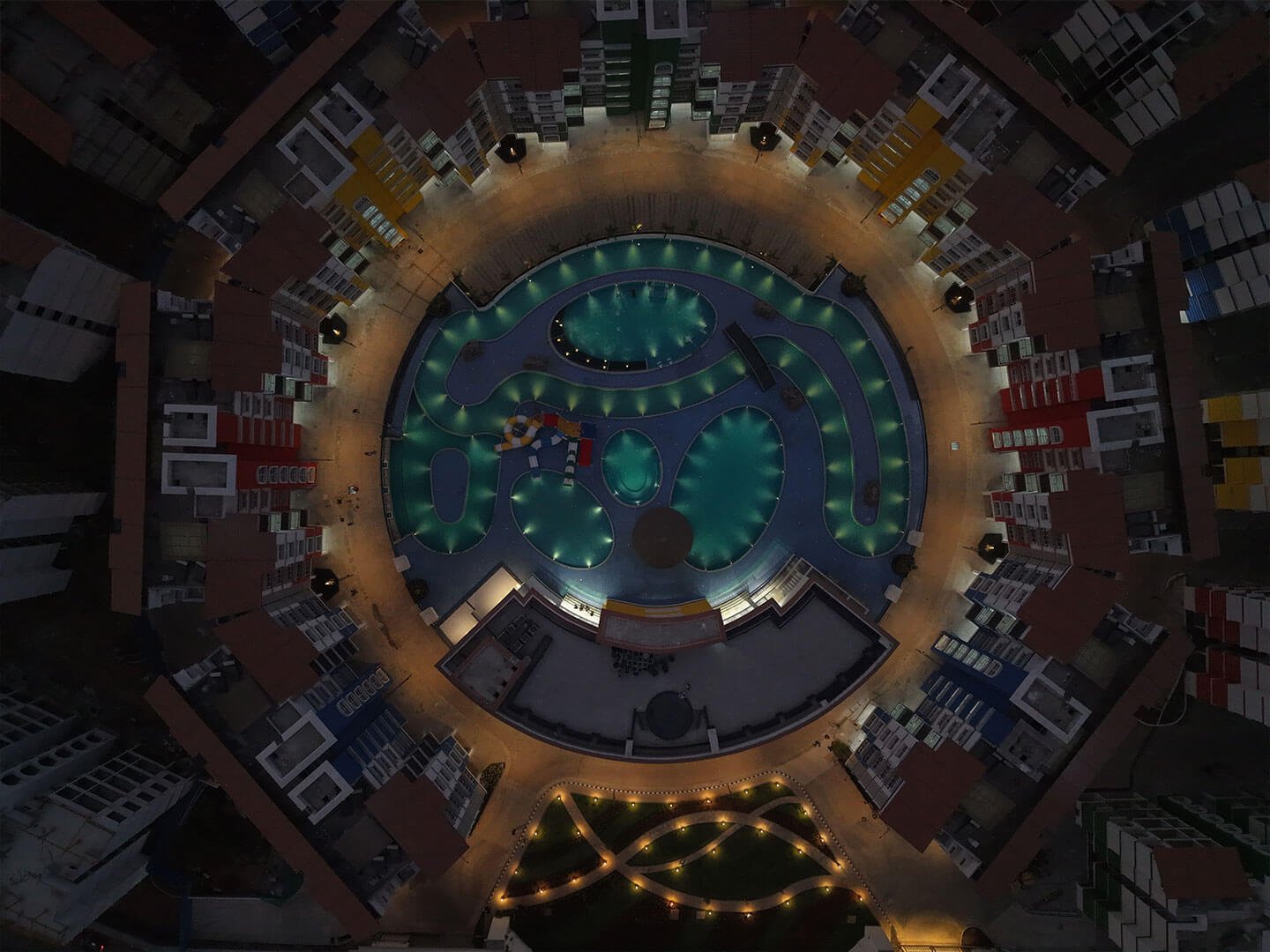 DJI_20250221185506_0070_D