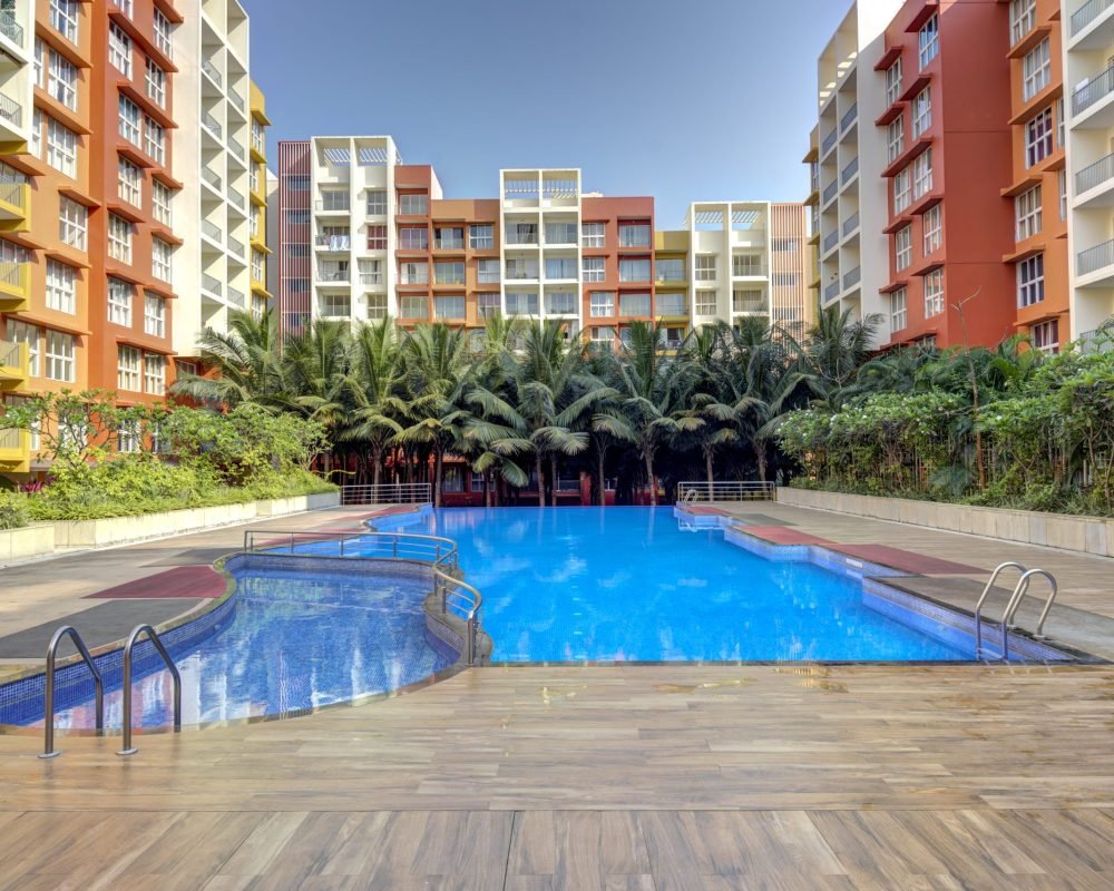 Amenities-Image-20-scaled Amenities-Image-20-scaled