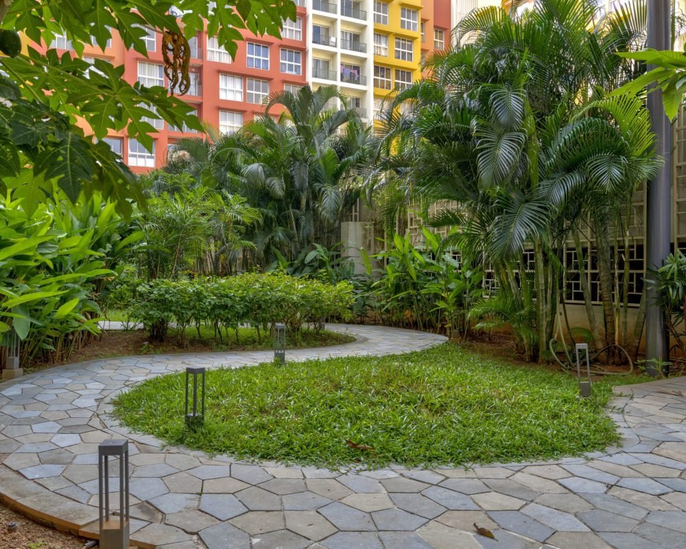 Amenities-Image-26-scaled Amenities-Image-26-scaled