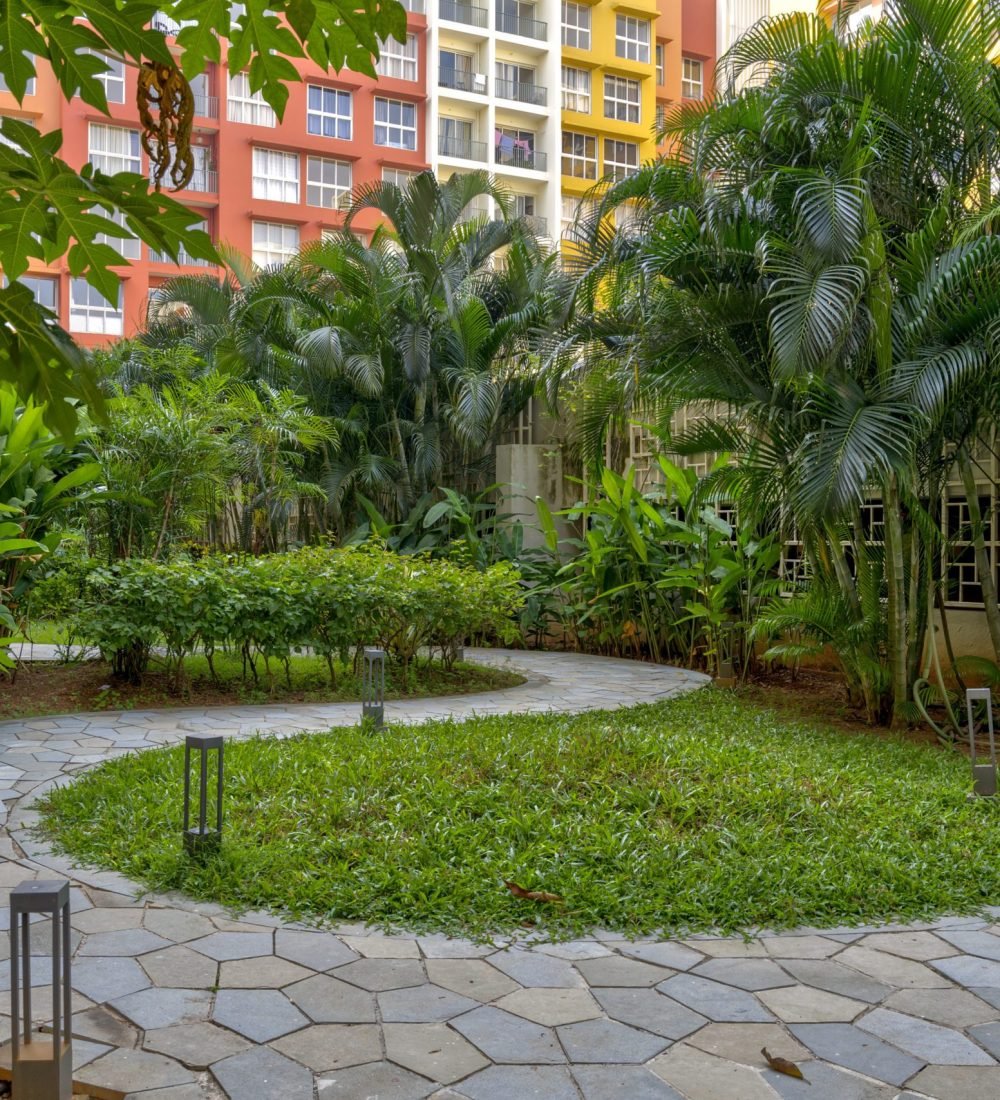 Amenities-Image-26-scaled