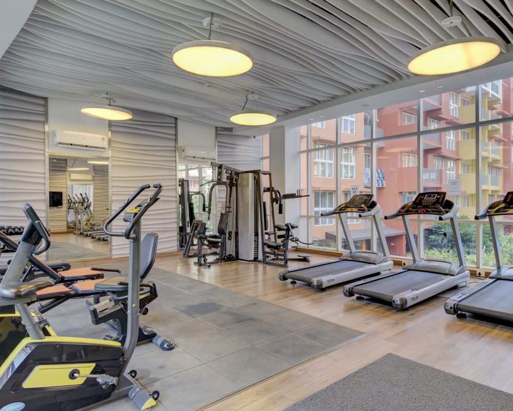 Amenities-Image-34-scaled Amenities-Image-34-scaled