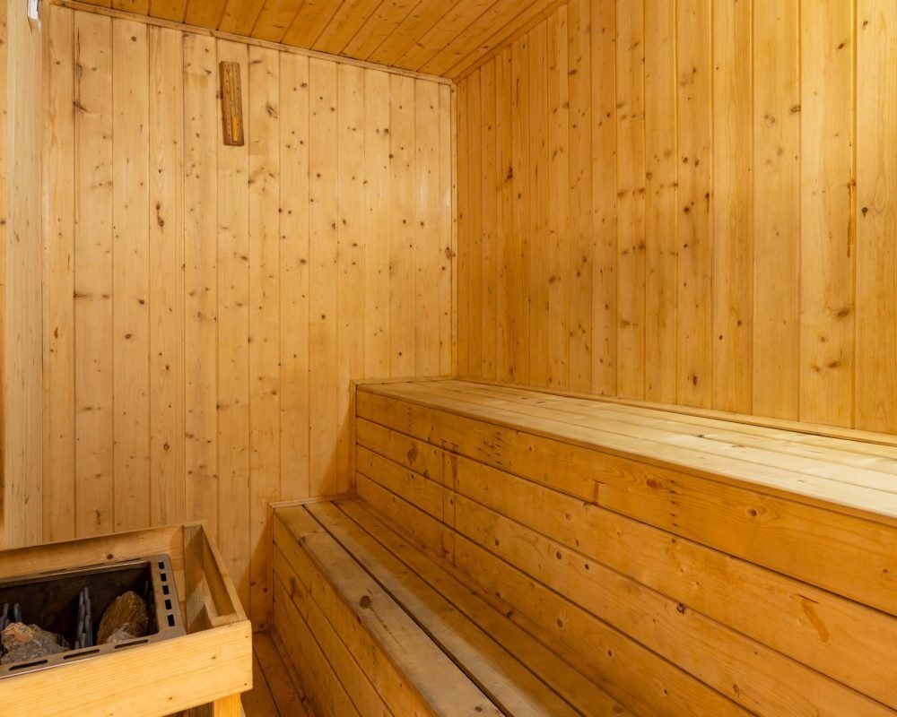 Amenities-Image-36-scaled Amenities-Image-36-scaled