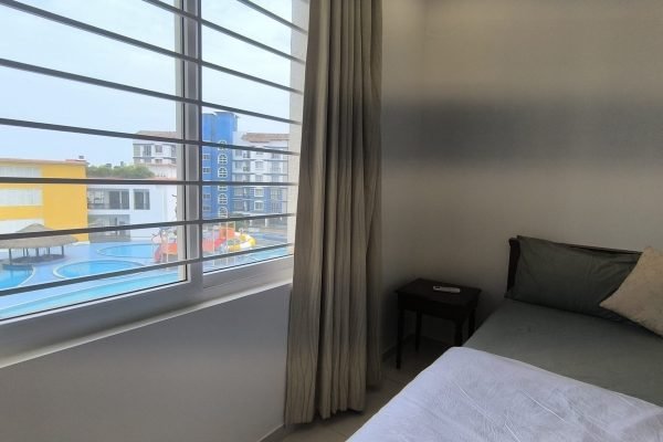 IMG_20260813_141248.jpg