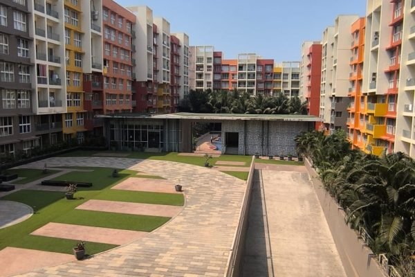 WhatsApp Image 2026-03-27 at 3.00.56 PM